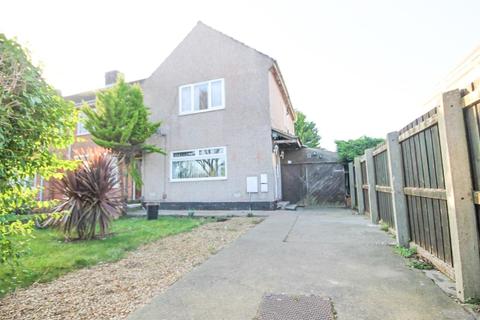 89 Lancaster Road, Hartlepool, TS24 8LR