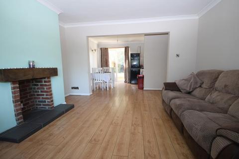 89 Lancaster Road, Hartlepool, TS24 8LR
