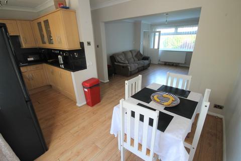 89 Lancaster Road, Hartlepool, TS24 8LR