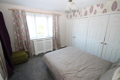 89 Lancaster Road, Hartlepool, TS24 8LR