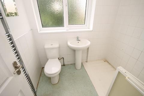 89 Lancaster Road, Hartlepool, TS24 8LR