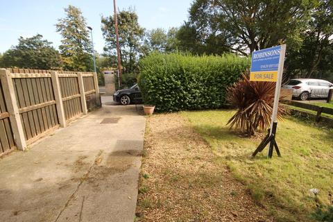 89 Lancaster Road, Hartlepool, TS24 8LR