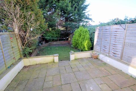 89 Lancaster Road, Hartlepool, TS24 8LR