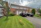 Three Bedroom Semi Detached House
