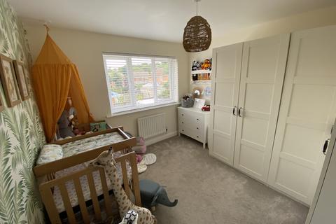 11 Chillingham Grove, Peterlee, SR8 1QJ
