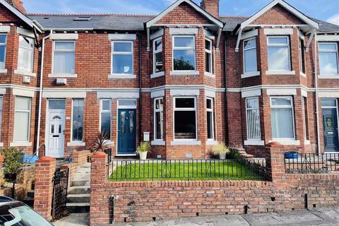 310 Gladstone Road, Barry, CF63 1NH
