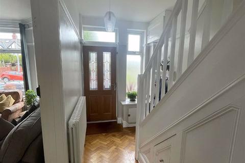 310 Gladstone Road, Barry, CF63 1NH