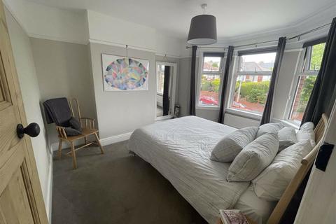 310 Gladstone Road, Barry, CF63 1NH