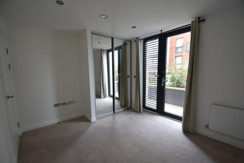 1 bedroom apartment to rent, Optimal House, Station Road, Gerrards Cross, Buckinghamshire, SL9