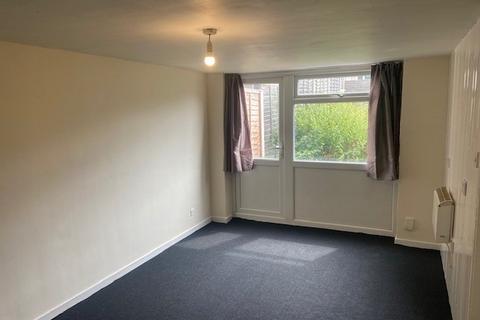 1 bedroom maisonette to rent - Willowfield, Telford, Shropshire, TF7