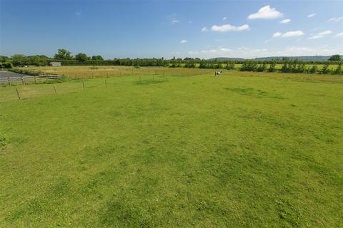 Brenley Lodge Brenley Lane, Boughton Under Blean, Faversham, ME13 9LX