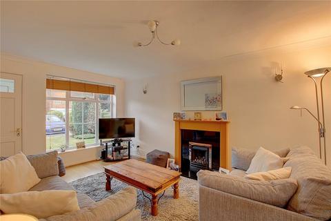 53 Berberry Close, Bournville, Birmingham, B30 1TB