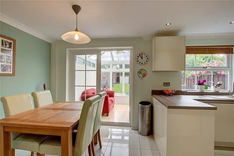 53 Berberry Close, Bournville, Birmingham, B30 1TB