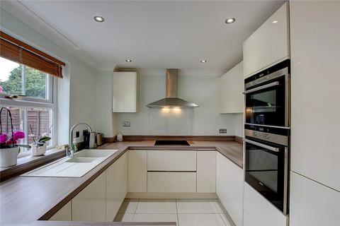 53 Berberry Close, Bournville, Birmingham, B30 1TB