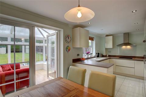 53 Berberry Close, Bournville, Birmingham, B30 1TB