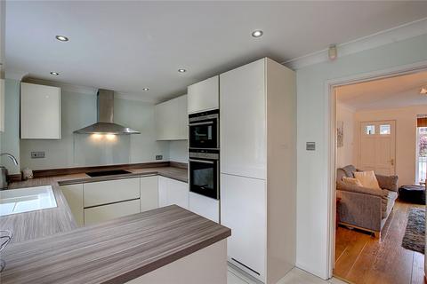 53 Berberry Close, Bournville, Birmingham, B30 1TB