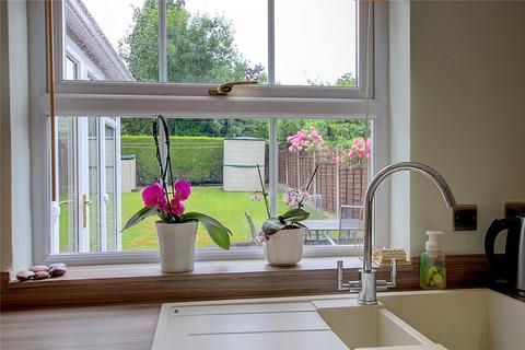 53 Berberry Close, Bournville, Birmingham, B30 1TB