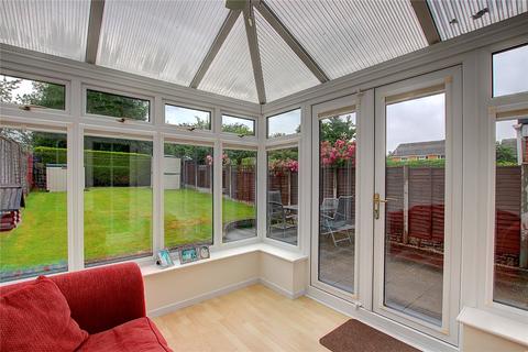 53 Berberry Close, Bournville, Birmingham, B30 1TB