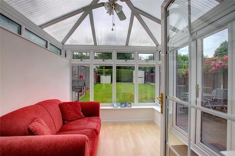 53 Berberry Close, Bournville, Birmingham, B30 1TB
