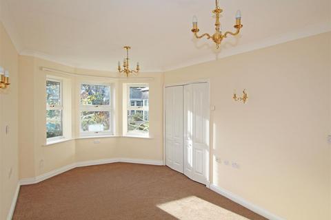 1 bedroom retirement property for sale - Fontwell Avenue, Eastergate