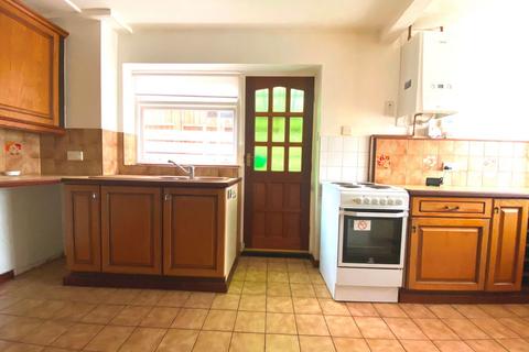 14 Grasscroft, Northampton, NN2 8QH