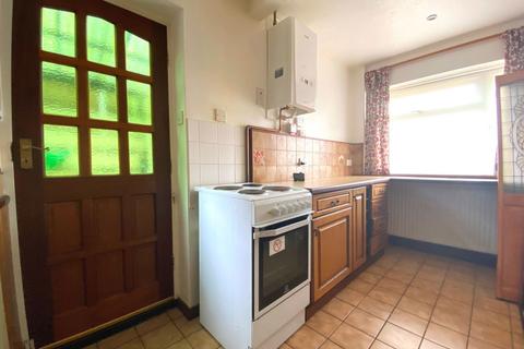 14 Grasscroft, Northampton, NN2 8QH