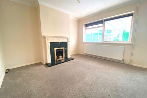 14 Grasscroft, Northampton, NN2 8QH
