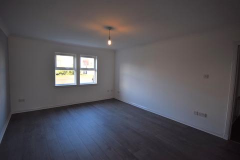 2 bedroom flat to rent - Derwent Court , Kilmarnock  KA3