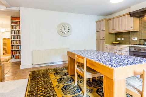 1 bedroom flat to rent - NW1