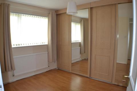 1 bedroom terraced house to rent, Titchfield Close, Tadley, RG26