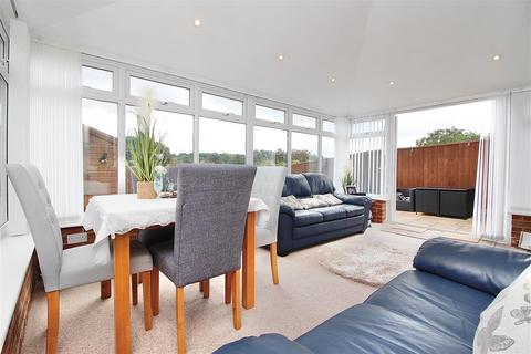 2 Ellenbrook Close, Ipswich, IP2 9WH