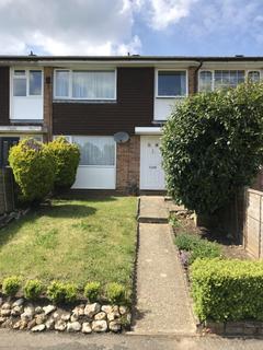 4 bedroom house share to rent - Swift Road