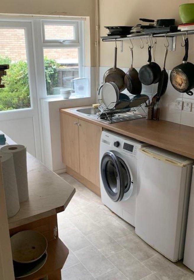 Weydon-hill-close-gu9-8pa-931680