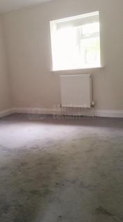3 bedroom house share to rent - POTTERS GATE