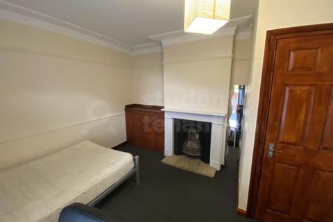 5 bedroom house share to rent - Adelphi Road