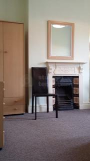 5 bedroom house share to rent - GERALD STREET