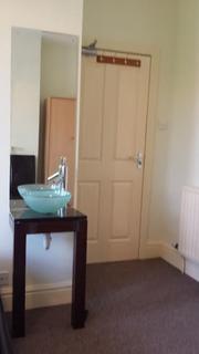5 bedroom house share to rent - GERALD STREET