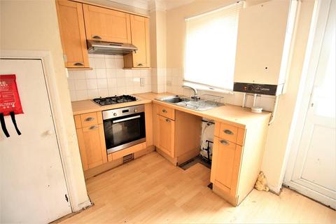 9 Martham Close, London, SE28 8NF