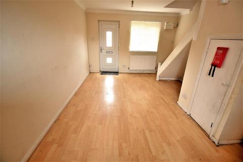 9 Martham Close, London, SE28 8NF