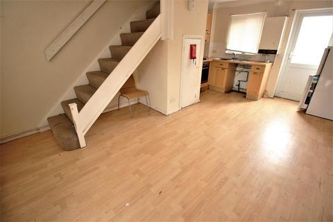 9 Martham Close, London, SE28 8NF