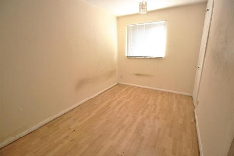 9 Martham Close, London, SE28 8NF