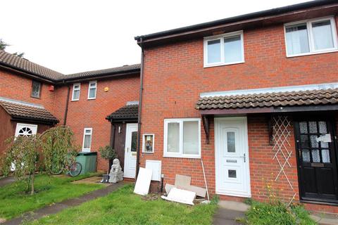 9 Martham Close, London, SE28 8NF