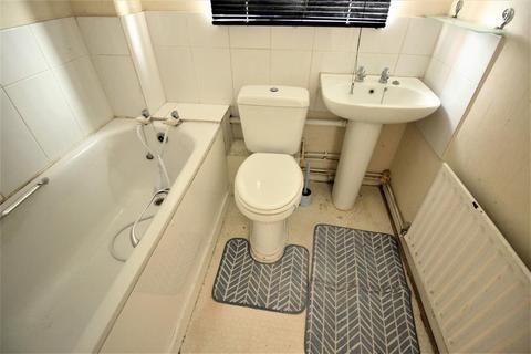 9 Martham Close, London, SE28 8NF