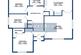 Floorplan .png