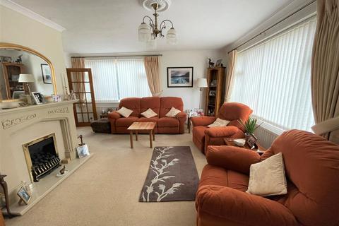 19 Dalby Drive, Groby, Leicester, LE6 0DF