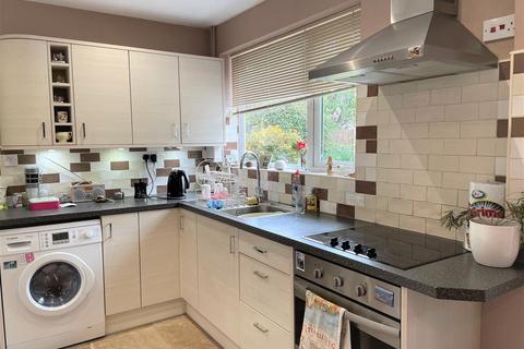 19 Dalby Drive, Groby, Leicester, LE6 0DF
