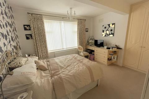 19 Dalby Drive, Groby, Leicester, LE6 0DF