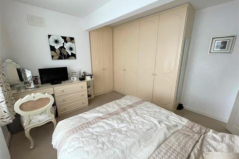 19 Dalby Drive, Groby, Leicester, LE6 0DF