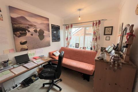 19 Dalby Drive, Groby, Leicester, LE6 0DF