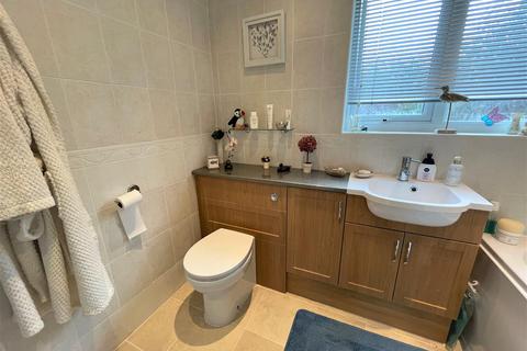 19 Dalby Drive, Groby, Leicester, LE6 0DF